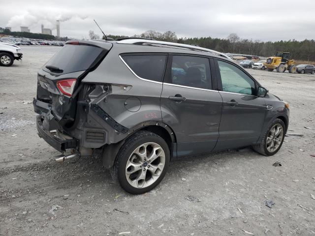 Photo 3 from auction – 2016 FORD ESCAPE TIT with VIN 1FMCU0JX6GUA17493