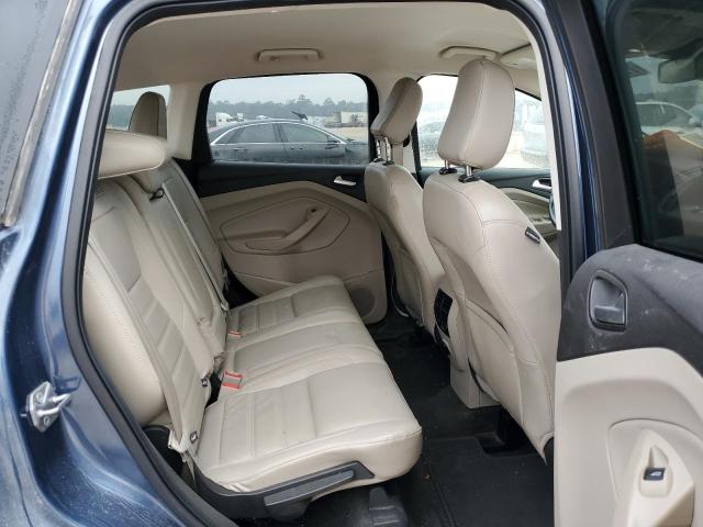Photo 11 from auction – 2018 FORD ESCAPE SEL with VIN 1FMCU9HD3JUC13298