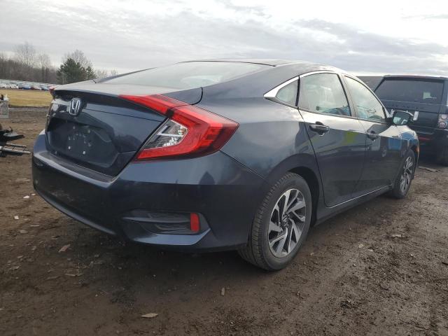 Photo 3 from auction – 2016 HONDA CIVIC EX with VIN 19XFC2F76GE205924