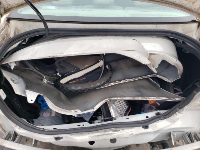 Photo 12 from auction – 2011 FORD FUSION SE with VIN 3FAHP0HA2BR176908