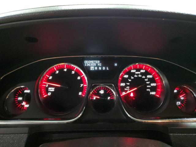 Photo 9 from auction – 2013 GMC ACADIA SLT with VIN 1GKKRRKD1DJ258227