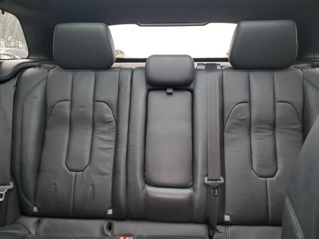 Photo 10 from auction – 2015 LAND ROVER RANGE ROVE with VIN SALVP2BG5FH077229