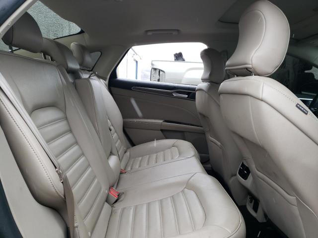 Photo 10 from auction – 2017 FORD FUSION SE with VIN 3FA6P0HD3HR176412
