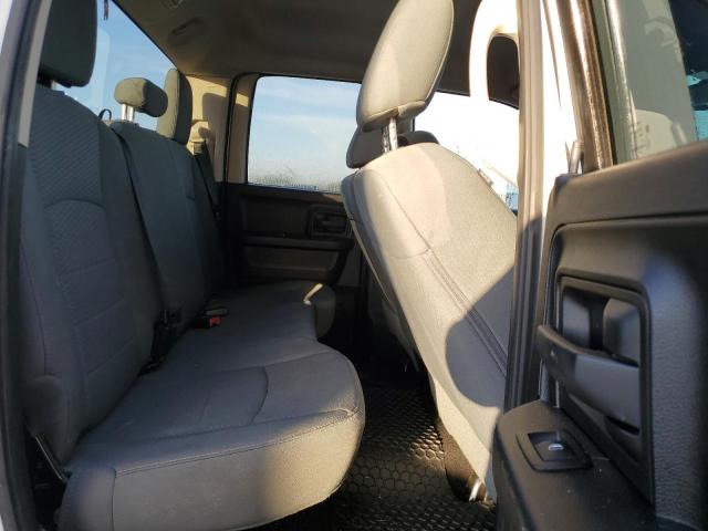 Photo 10 from auction – 2014 RAM 1500 ST with VIN 1C6RR6FT7ES198094