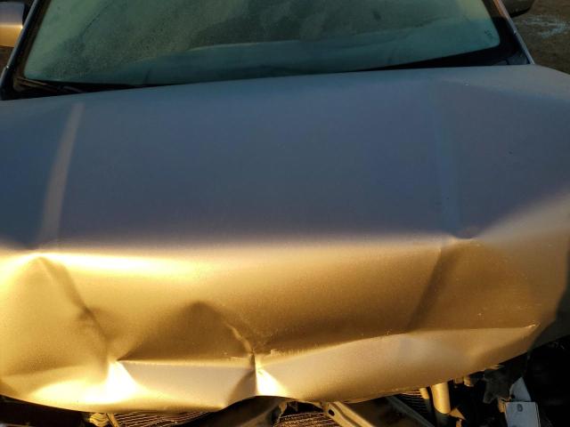 Photo 11 from auction – 2011 MAZDA CX-7 with VIN JM3ER2B54B0375156