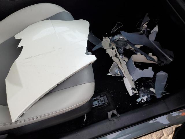 Photo 13 from auction – 2021 TOYOTA RAV4 XLE P with VIN 2T3A1RFVXMC141458