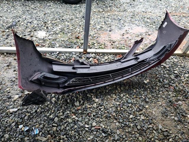 Photo 12 from auction – 2011 HYUNDAI SONATA GLS with VIN 5NPEB4AC8BH263617