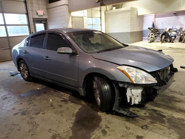 صورة رقم 4 من المزاد - 2011 NISSAN ALTIMA BAS مع VIN 1N4AL2AP0BC179408