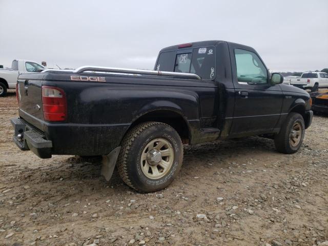Photo 3 from auction – 2004 FORD RANGER with VIN 1FTYR10UX4PB24730