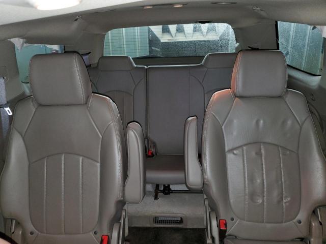 Photo 10 from auction – 2015 GMC ACADIA DEN with VIN 1GKKRTKD5FJ276522