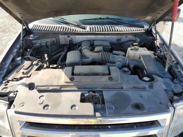 Photo 12 from auction – 2013 FORD EXPEDITION with VIN 1FMJU1H55DEF31519
