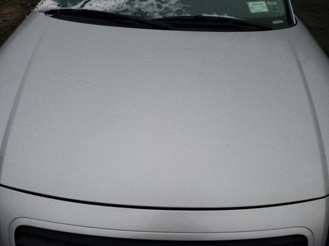 Photo 11 from auction – 2002 AUDI TT QUATTRO with VIN TRUWT28N121022007