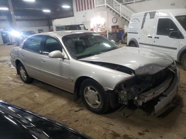 Photo 4 from auction – 2000 BUICK LESABRE CU with VIN 1G4HP54K2YU109485