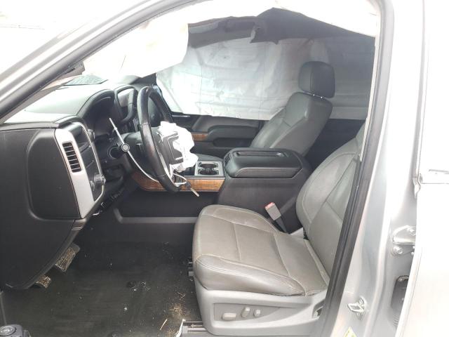 Photo 7 from auction – 2014 GMC SIERRA C15 with VIN 3GTP1VEC0EG195922