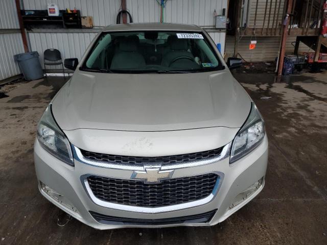 Photo 5 from auction – 2015 CHEVROLET MALIBU LS with VIN 1G11B5SL5FF152065
