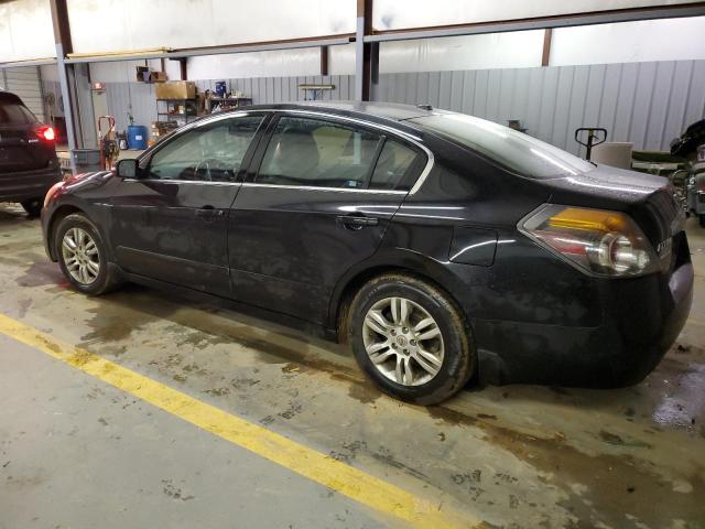 Photo 2 from auction – 2012 NISSAN ALTIMA bas with VIN 1N4AL2AP2CC157380