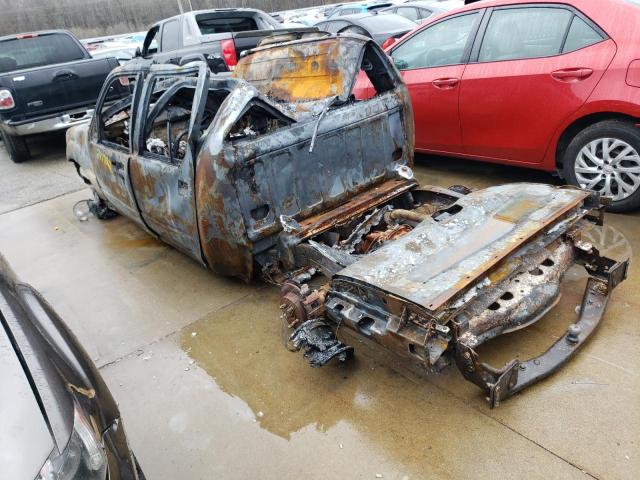 صورة رقم 2 من المزاد - 2005 FORD EXPLORER S مع VIN 1FMZU77K65UA48142