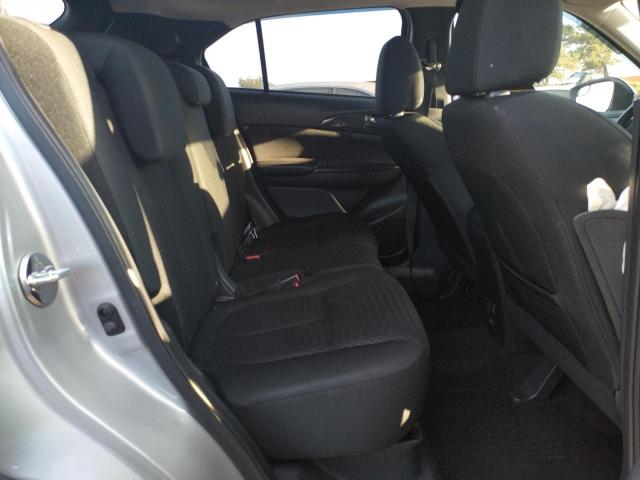 Photo 10 from auction – 2019 MITSUBISHI ECLIPSE CR with VIN JA4AT3AA6KZ030293