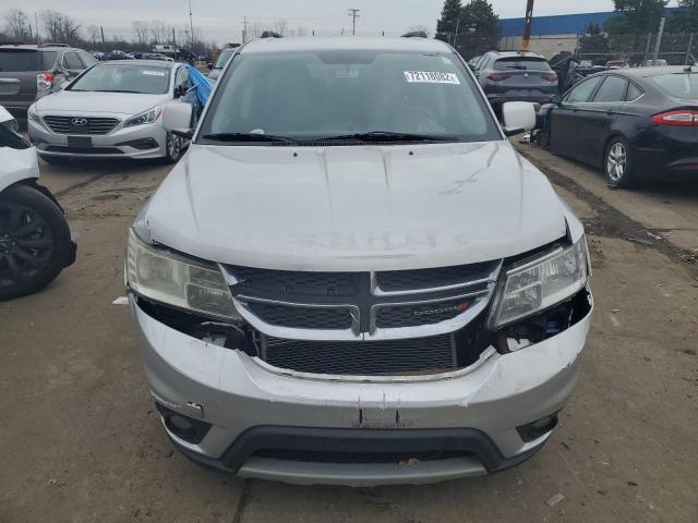 Photo 5 from auction – 2014 DODGE JOURNEY SX with VIN 3C4PDCBB8ET180700