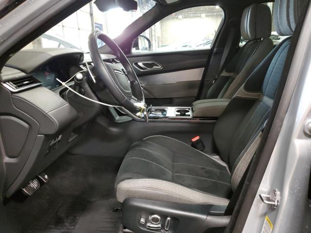 Photo 7 from auction – 2019 LAND ROVER RANGE ROVE with VIN SALYL2EX5KA797508