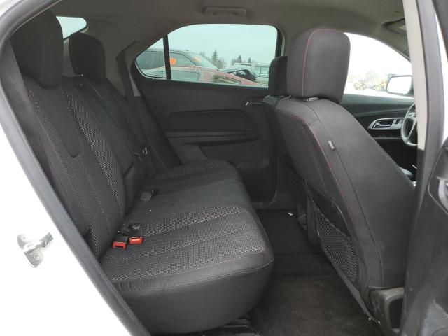 Photo 11 from auction – 2016 CHEVROLET EQUINOX LS with VIN 2GNALBEK8G1123536
