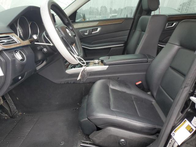 Photo 7 from auction – 2014 MERCEDES-BENZ E 350 4MAT with VIN WDDHF8JB0EA919651