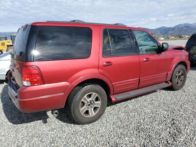 Photo 3 from auction – 2004 FORD EXPEDITION with VIN 1FMRU17W54LB77512