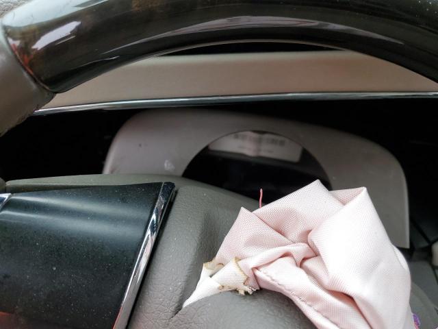 Photo 9 from auction – 2016 LINCOLN NAVIGATOR with VIN 5LMJJ2HT5GEL11019