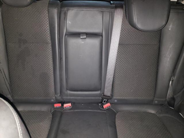 Photo 10 from auction – 2020 BUICK ENCORE PRE with VIN KL4CJESB2LB051928