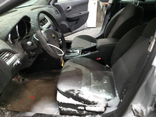 Photo 7 from auction – 2012 CHEVROLET MALIBU 1LT with VIN 1G1ZC5E08CF121714