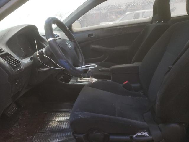 Photo 7 from auction – 2004 HONDA CIVIC EX with VIN 1HGEM22944L804471