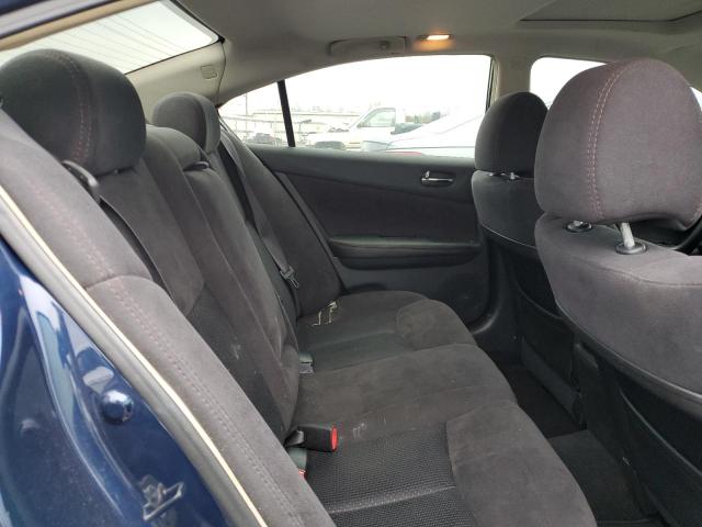 Photo 10 from auction – 2014 NISSAN MAXIMA S with VIN 1N4AA5AP3EC436394