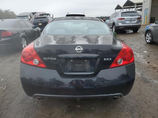 Photo 6 from auction – 2009 NISSAN ALTIMA 2.5 with VIN 1N4AL24E59C149650
