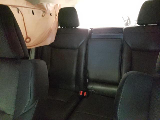 Photo 10 from auction – 2015 HONDA CR-V EX with VIN 5J6RM4H54FL100557