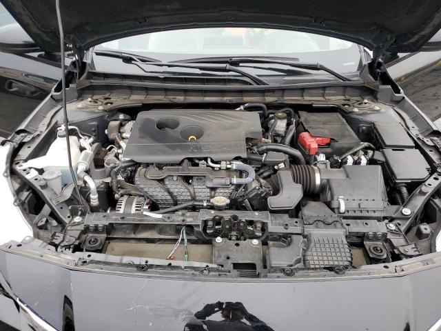 Photo 11 from auction – 2019 NISSAN ALTIMA S with VIN 1N4BL4BV5KC238997
