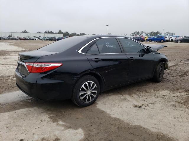 Photo 3 from auction – 2017 TOYOTA CAMRY LE with VIN 4T1BF1FK0HU323616