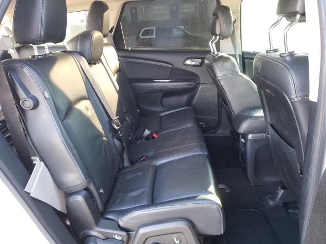 Photo 11 from auction – 2019 DODGE JOURNEY with VIN 3C4PDCGB1KT859888