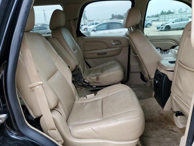 Photo 11 from auction – 2014 CADILLAC ESCALADE P with VIN 1GYS3CEF7ER236589