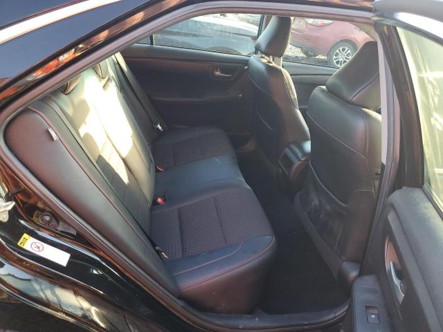 Photo 10 from auction – 2015 TOYOTA CAMRY LE with VIN 4T1BF1FK9FU494880