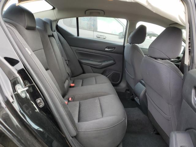 Photo 10 from auction – 2019 NISSAN ALTIMA S with VIN 1N4BL4BV4KC196080