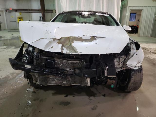 Photo 5 from auction – 2015 HYUNDAI SONATA SPO with VIN 5NPE34AF7FH021317