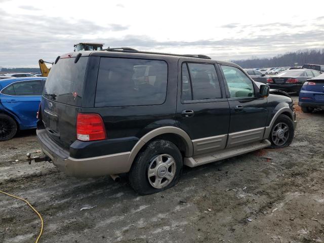 Photo 3 from auction – 2004 FORD EXPEDITION with VIN 1FMFU17L64LB12080