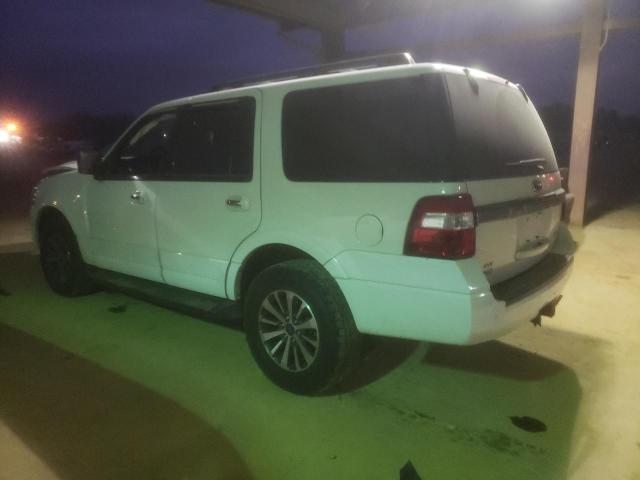 Photo 2 from auction – 2017 FORD EXPEDITION with VIN 1FMJU1JT3HEA47931