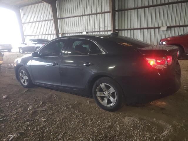Photo 2 from auction – 2015 CHEVROLET MALIBU LS with VIN 1G11B5SL3FF338106