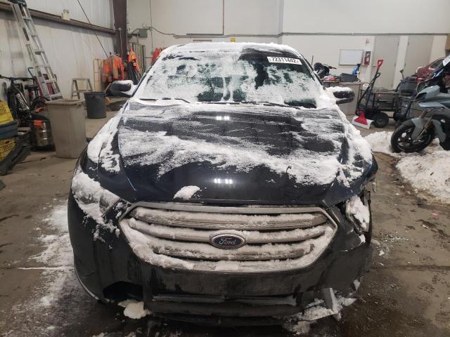 Photo 5 from auction – 2014 FORD TAURUS SEL with VIN 1FAHP2H84EG146541
