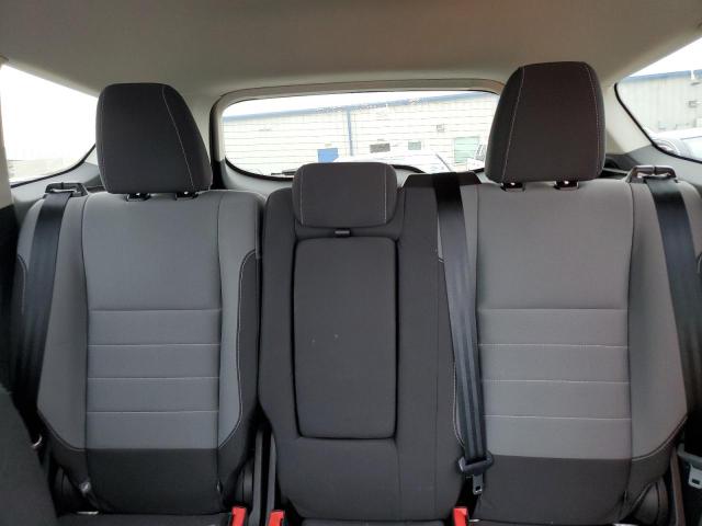Photo 10 from auction – 2016 FORD ESCAPE SE with VIN 1FMCU0G98GUC73966