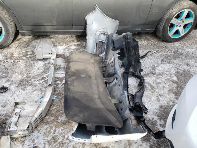 Photo 12 from auction – 2017 HONDA CIVIC EX with VIN 19XFC2F71HE072376