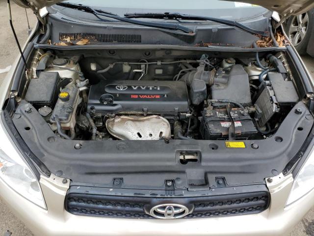 Foto 12 de la subasta – 2007 TOYOTA RAV4 con VIN JTMZD33VX76029226