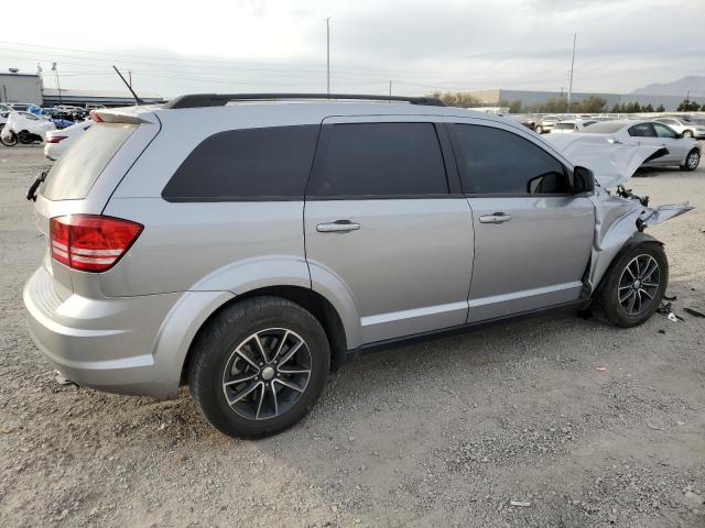 Photo 3 from auction – 2017 DODGE JOURNEY SE with VIN 3C4PDCAB7HT709978