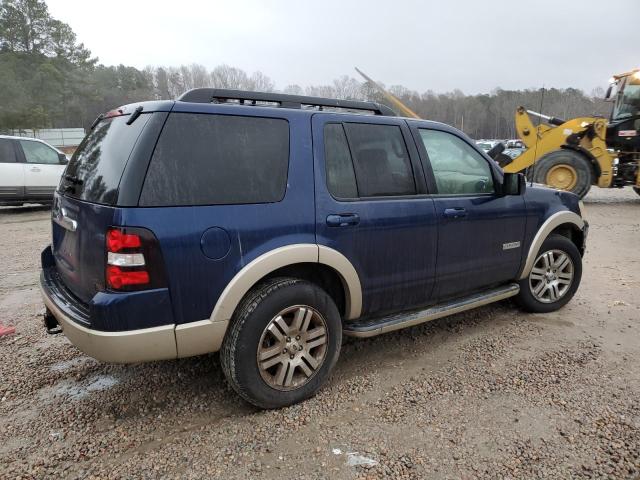Photo 3 from auction – 2008 FORD EXPLORER E with VIN 1FMEU64848UA94798